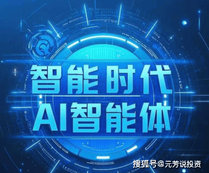 年度最炸裂！某知名女星深夜被拍到与神秘男子同出入酒店