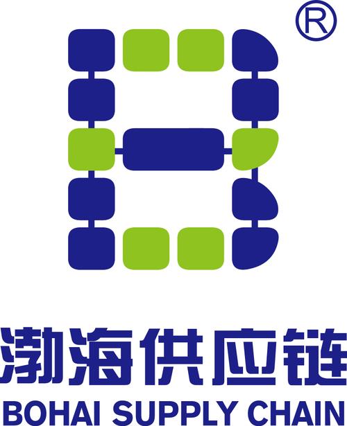 天津2012年自考"供应链管理"课程考试大纲