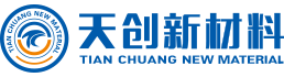 河北永利官网新材料科技有限公司